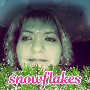 Meet your Posher, Charli